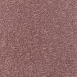 CleanBamboo Hemp™ Single Jersey 180GSM