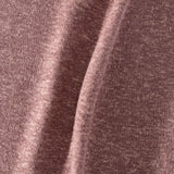 CleanBamboo Hemp™ Single Jersey 180GSM