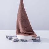 CleanBamboo Hemp™ Single Jersey 215GSM