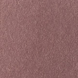 CleanBamboo Hemp™ Single Jersey 215GSM