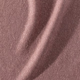 CleanBamboo Hemp™ Single Jersey 215GSM