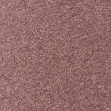 CleanBamboo Hemp™ Stretch Rib 415GSM