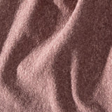 CleanBamboo Hemp™ Stretch Rib 415GSM