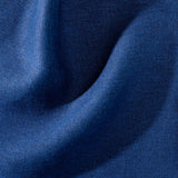 CleanBamboo Hemp™ Canvas+ 250GSM