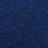 CleanBamboo Hemp™ Canvas+ 250GSM