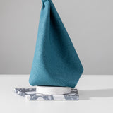 CleanBamboo Hemp™ Canvas+ 395GSM