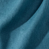 CleanBamboo Hemp™ Canvas+ 395GSM