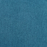 CleanBamboo Hemp™ Canvas+ 395GSM
