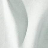 CleanBamboo Hemp™ Canvas+ 560GSM