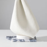 CleanBamboo Hemp™ NOTlinen 205GSM