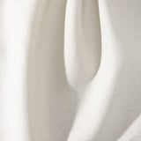 CleanBamboo Hemp™ NOTlinen 205GSM