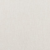 CleanBamboo Hemp™ NOTlinen 205GSM