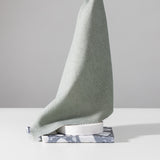 CleanBamboo Hemp™ NOTlinen 275GSM