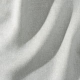 CleanBamboo Hemp™ NOTlinen 275GSM