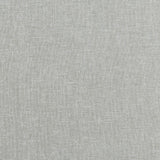 CleanBamboo Hemp™ NOTlinen 275GSM