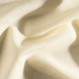 CleanBamboo Hemp™ Bio Poplin 135GSM
