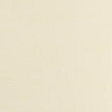 CleanBamboo Hemp™ Bio Poplin 135GSM