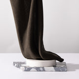 CleanBamboo Hemp™ Recycled Fleece 370GSM