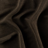 CleanBamboo Hemp™ Recycled Fleece 370GSM