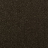 CleanBamboo Hemp™ Recycled Fleece 370GSM