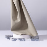 CleanBamboo® Twill Bio 230GSM
