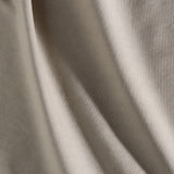 CleanBamboo® Twill Bio 230GSM