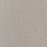 CleanBamboo® Twill Bio 230GSM