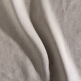 CleanBamboo® Twill Bio 221GSM