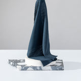 CleanBamboo® Single Jersey 150GSM