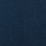 CleanBamboo® Single Jersey 150GSM