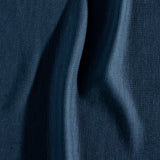 CleanBamboo® Single Jersey 150GSM