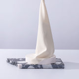 CleanBamboo® Interlock 190GSM