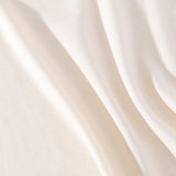 CleanBamboo® Interlock 190GSM