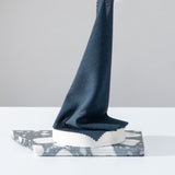 CleanBamboo® Pique Lacoste 220GSM