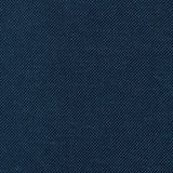 CleanBamboo® Pique Lacoste 220GSM