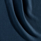 CleanBamboo® Pique Lacoste 220GSM