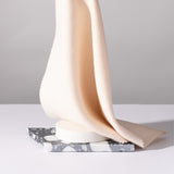 CleanBamboo® NOTcashmere™ 265GSM