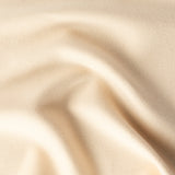 CleanBamboo® NOTcashmere™ 265GSM