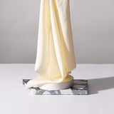 CleanBamboo® Poplin 105GSM