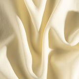 CleanBamboo® Poplin 105GSM