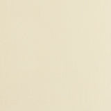 CleanBamboo® Poplin 105GSM