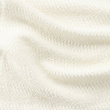 CleanBamboo® Jacquard French Terry 330GSM