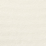 CleanBamboo® Jacquard French Terry 330GSM