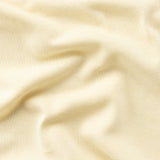 CleanBamboo® Jersey 360GSM