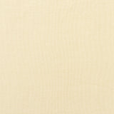 CleanBamboo® Jersey 360GSM