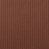 CleanBamboo® DN Interlock 150GSM