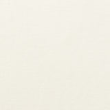 SWATCH - CleanBamboo® Interlock 190GSM
