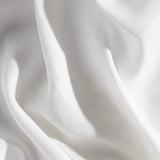 CleanBamboo® Twill 220GSM