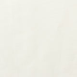 CleanBamboo® Twill 220GSM