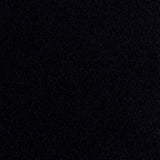 CleanBamboo® Wool Blend 400GSM